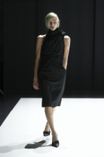 UNIFORM_LOOK40-copy