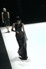 UNIFORM_LOOK4039