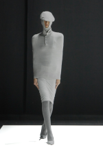 UNIFORM_LOOK5