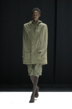 UNIFORM_LOOK6