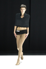 UNIFORM_LOOK7