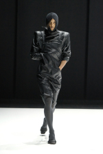UNIFORM_LOOK8
