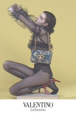 Valentino_VAIN_4x5_15