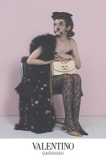 Valentino_VAIN_4x5_16