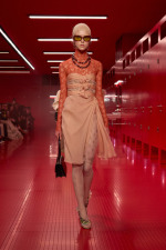 006_VALENTINO_FW2526