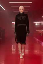 033_VALENTINO_FW2526