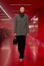 038_VALENTINO_FW2526