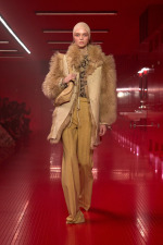 054_VALENTINO_FW2526