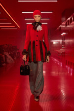 056_VALENTINO_FW2526