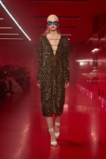 062_VALENTINO_FW2526