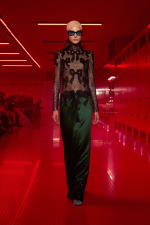 067_VALENTINO_FW2526