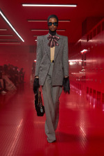 072_VALENTINO_FW2526