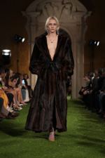 Photo: Alessandro Lucioni / Gorunway.com
