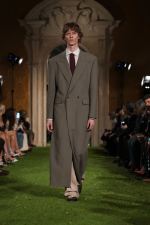 Photo: Alessandro Lucioni / Gorunway.com