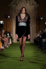Photo: Alessandro Lucioni / Gorunway.com