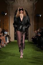 Photo: Alessandro Lucioni / Gorunway.com