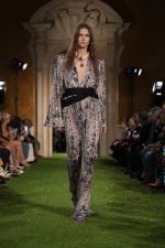 Photo: Alessandro Lucioni / Gorunway.com