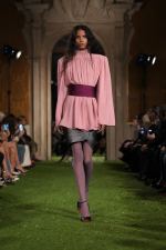 Photo: Alessandro Lucioni / Gorunway.com