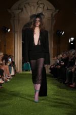 Photo: Alessandro Lucioni / Gorunway.com