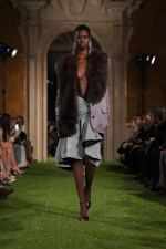 Photo: Alessandro Lucioni / Gorunway.com