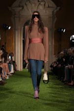 Photo: Alessandro Lucioni / Gorunway.com