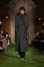 Photo: Alessandro Lucioni / Gorunway.com
