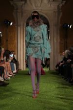 Photo: Alessandro Lucioni / Gorunway.com