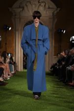 Photo: Alessandro Lucioni / Gorunway.com