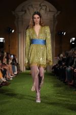 Photo: Alessandro Lucioni / Gorunway.com