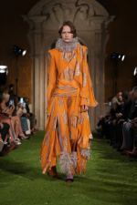 Photo: Alessandro Lucioni / Gorunway.com