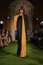 Photo: Alessandro Lucioni / Gorunway.com