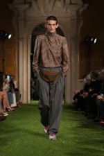 Photo: Alessandro Lucioni / Gorunway.com
