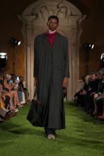 Photo: Alessandro Lucioni / Gorunway.com