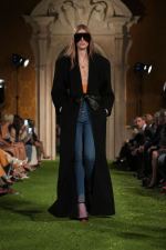 Photo: Alessandro Lucioni / Gorunway.com