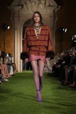 Photo: Alessandro Lucioni / Gorunway.com