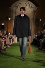 Photo: Alessandro Lucioni / Gorunway.com