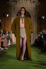 Photo: Alessandro Lucioni / Gorunway.com