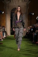 Photo: Alessandro Lucioni / Gorunway.com