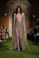 Photo: Alessandro Lucioni / Gorunway.com
