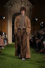 Photo: Alessandro Lucioni / Gorunway.com