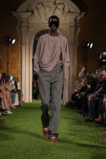Photo: Alessandro Lucioni / Gorunway.com