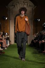 Photo: Alessandro Lucioni / Gorunway.com