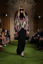 Photo: Alessandro Lucioni / Gorunway.com