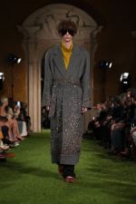 Photo: Alessandro Lucioni / Gorunway.com