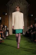 Photo: Alessandro Lucioni / Gorunway.com