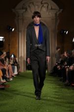 Photo: Alessandro Lucioni / Gorunway.com