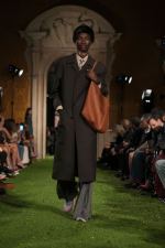 Photo: Alessandro Lucioni / Gorunway.com