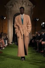 Photo: Alessandro Lucioni / Gorunway.com
