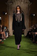 Photo: Alessandro Lucioni / Gorunway.com