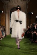 Photo: Alessandro Lucioni / Gorunway.com